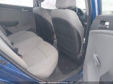 Hyundai Accent Se KMHCT4AE4GU110411 снимка