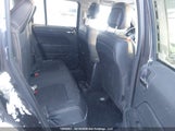 Jeep Patriot Sport/North 1C4NJRAB2HD178696 снимка