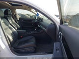 Honda Civic Touring 2HGFE1F98NH005443 снимка