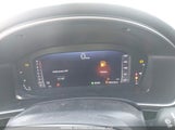 Honda Civic Touring 2HGFE1F98NH005443 снимка