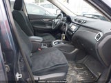 Nissan Rogue S/Sl Premium/Sv 5N1AT2MV2GC808240 снимка