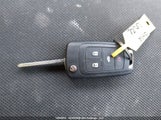 Chevrolet Cruze Limited 1Lt 1G1PE5SB1G7197783 photo
