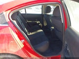Chevrolet Cruze Limited 1Lt 1G1PE5SB1G7197783 photo