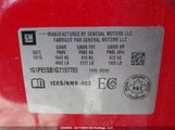 Chevrolet Cruze Limited 1Lt 1G1PE5SB1G7197783 снимка