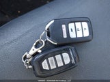 Honda Hr-V Ex-L 3CZRU6H72HM104492 снимка