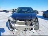 Honda Hr-V Ex-L 3CZRU6H72HM104492 снимка