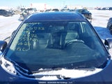 Honda Hr-V Ex-L 3CZRU6H72HM104492 снимка