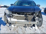 Honda Hr-V Ex-L 3CZRU6H72HM104492 снимка