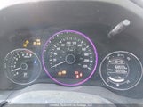 Honda Hr-V Ex-L 3CZRU6H72HM104492 снимка