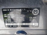 Honda Hr-V Ex-L 3CZRU6H72HM104492 снимка