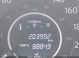 Honda Cr-V 2HKRM4H37EH119126 снимка