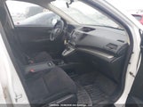 Honda Cr-V 2HKRM4H37EH119126 снимка