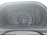 Honda Cr-V 2HKRM4H37EH119126 снимка