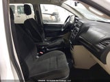 Dodge Grand Caravan Se 2C4RDGBG6HR830496 снимка