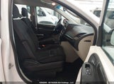 Dodge Grand Caravan Se 2C4RDGBG2HR874236 снимка
