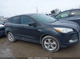 Ford Escape Se 1FMCU0G9XDUD27103 снимка