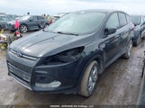 Ford Escape Se 1FMCU0G9XDUD27103 снимка