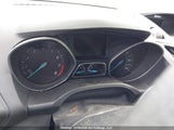 Ford Escape Se 1FMCU0G9XDUD27103 снимка