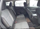 Ford Escape Se 1FMCU0G9XDUD27103 снимка