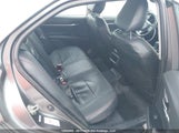 Toyota Camry Hybrid 4T1B31HK4KU513223 fotografie