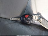 Toyota Camry Le 4T1BF1FK2EU431537 снимка