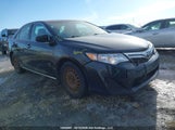 Toyota Camry Le 4T1BF1FK2EU431537 снимка