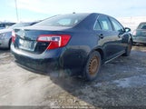 Toyota Camry Le 4T1BF1FK2EU431537 снимка