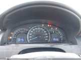 Toyota Camry Le 4T1BF1FK2EU431537 снимка