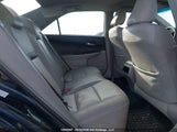 Toyota Camry Le 4T1BF1FK2EU431537 снимка