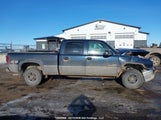 Chevrolet Silverado K2500 Heavy Duty 1GCHK23265F820156 photo
