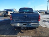 Chevrolet Silverado K2500 Heavy Duty 1GCHK23265F820156 photo