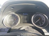 Toyota Camry Se Night Shade/Se 4T1G11AK2RU914799 снимка