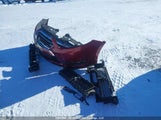 Ford Taurus Sel 1FAHP2H81DG115617 снимка