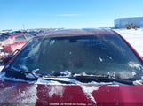 Ford Taurus Sel 1FAHP2H81DG115617 снимка