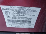 Ford Taurus Sel 1FAHP2H81DG115617 снимка