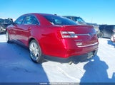 Ford Taurus Sel 1FAHP2H81DG115617 снимка