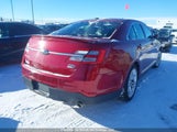 Ford Taurus Sel 1FAHP2H81DG115617 снимка