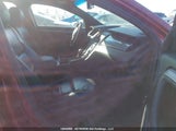 Ford Taurus Sel 1FAHP2H81DG115617 снимка