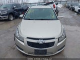 Chevrolet Cruze 1Lt 1G1PC5SBXE7411267 снимка