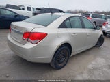 Chevrolet Cruze 1Lt 1G1PC5SBXE7411267 снимка