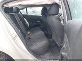 Chevrolet Cruze 1Lt 1G1PC5SBXE7411267 снимка