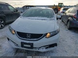 Honda Civic Lx 2HGFB2F4XFH030378 снимка