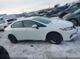 Honda Civic Lx 2HGFB2F4XFH030378 снимка