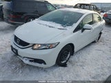 Honda Civic Lx 2HGFB2F4XFH030378 снимка