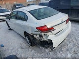Honda Civic Lx 2HGFB2F4XFH030378 снимка