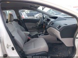 Honda Civic Lx 2HGFB2F4XFH030378 снимка