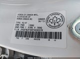 Honda Civic Lx 2HGFB2F4XFH030378 снимка