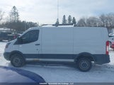 Ford Transit T-250 1FTNR1ZM5FKA92601 снимка