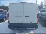 Ford Transit T-250 1FTNR1ZM5FKA92601 снимка