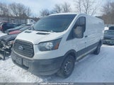 Ford Transit T-250 1FTNR1ZM5FKA92601 снимка